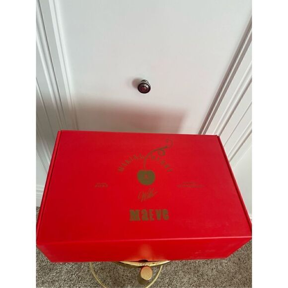 Anthropologie Puff Slides Slip On Mules size 10-11 - Picture 8 of 8